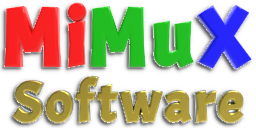 MiMuX Software UG (haftungsbeschränkt)